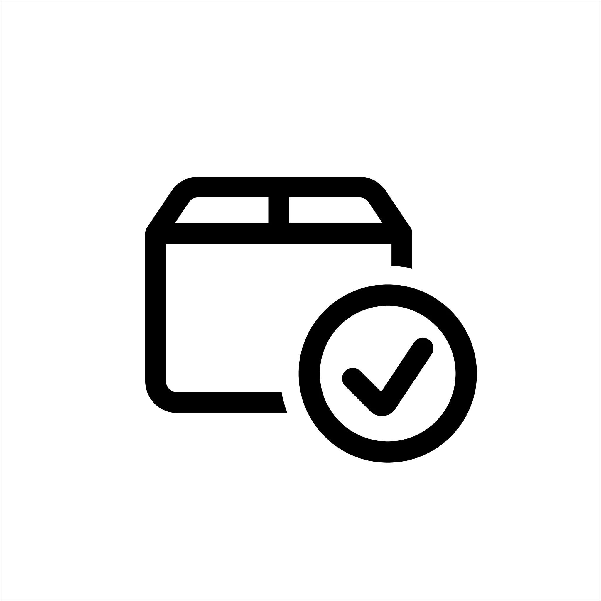In Stock Now: Adjust Vapes
